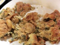 -大鹅岛灶台鱼·铁锅炖(水库路店)