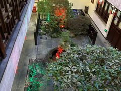 -古韵轩·江浙融合菜(梁溪店)