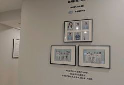 -智美品质医美