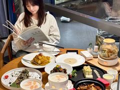 -汝是素(汇一城一区店)