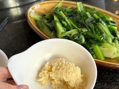 -老来福·非遗酸汤兔(凯旋路店)
