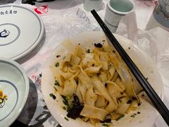 -壹盏灯(惠农店)