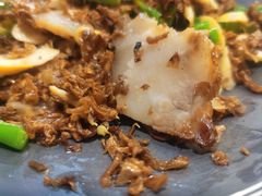 -干老四雅鱼饭店(滨江西路店)