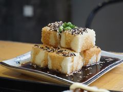 -京和风食堂·定食寿喜锅(保利樾广场店)