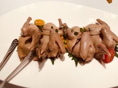 -满满海佛跳墙(千禧店)