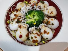 -淘谷粤有味(石湾店)