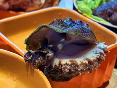 -海底捞大排档火锅(打浦路店)