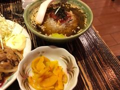 -平成屋·午肴夜酒(四川北路店)