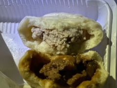 风味排骨肉包-张包铺(道外店)