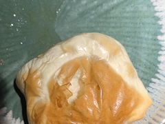 -纳瓦新疆菜(银都店)