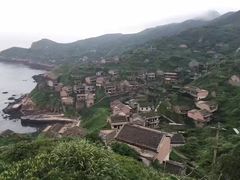 -枸杞岛