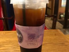 -安琳acKONA咖啡(市南店)