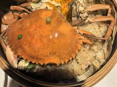 -南门食仙·手工福州菜(南门兜店)