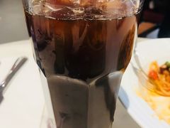-必胜客(天河城店)