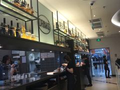 -必胜客(东大桥店)