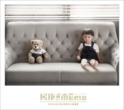 iphone_upload_pic-KIDSMEMO拾光纪儿童摄影(金丰大厦店)