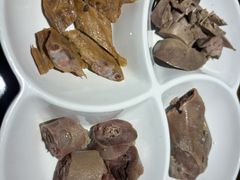 -应天大明王朝·南京菜(中山陵店)