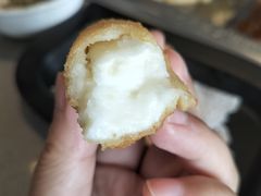 -海底捞火锅(老城根店)