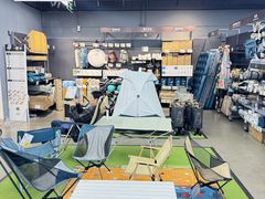 -迪卡侬(南二环店)