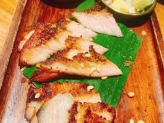 -泰堤坊(淡水体育馆店)