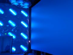 -青岛东方影都融创水世界