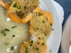 -双月饭店·20年老字号(新村店)