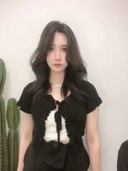 -P.STYLE派斯造型