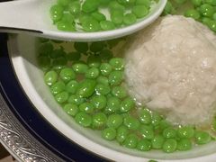 -奇滋豆味(南十四道街店)