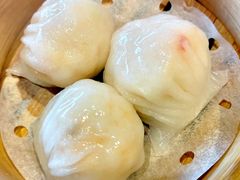 一品虾饺煌-小城粥道·海胆鲜虾粥(解放广场店)
