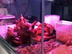 -章云板鸭(评事街店)