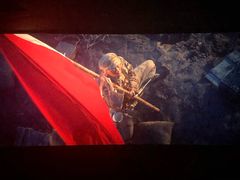 -UME影城(南通中南CBD店)