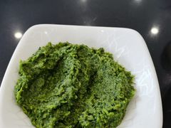 -情忆草原涮肉馆