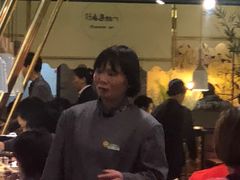 -符离集餐厅(万象城店)