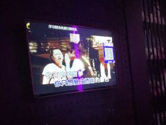 -天颂KTV(连江店)
