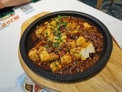 -谷田稻香(杭州萧山万象汇店)
