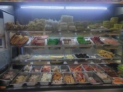 -重庆麻辣烫(国权路店)
