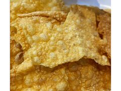 -螺蛳粉先生(蓟门桥店)