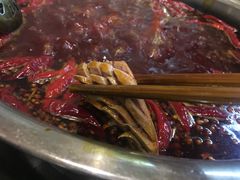 -大龙火锅(老店)