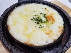 -奇纳百川
