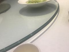 -成都院子酒店