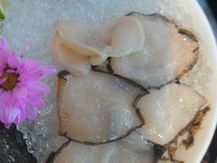 -皇城老妈川味火锅·大连海鲜火锅(港湾店)