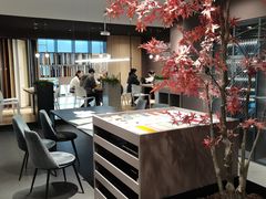 -佰丽爱家全屋定制(汶水店)