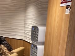 -霸王茶姬(正佳广场店)