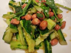 -辣尚瘾·烤鱼·新川菜(交大直营店)