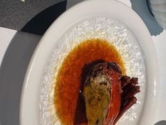 -新荣记(建国门外大街店)