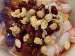 -石灰市老火锅(北滨路店)