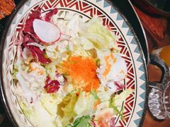 -西堤牛排(恒隆广场店)