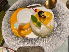 -甲米府·泰国餐厅(八佰伴店)