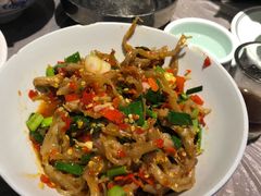 -壹盏灯(惠农店)
