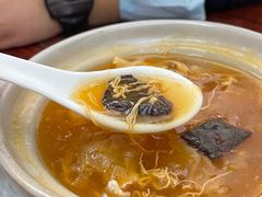 -添發碗仔翅美食